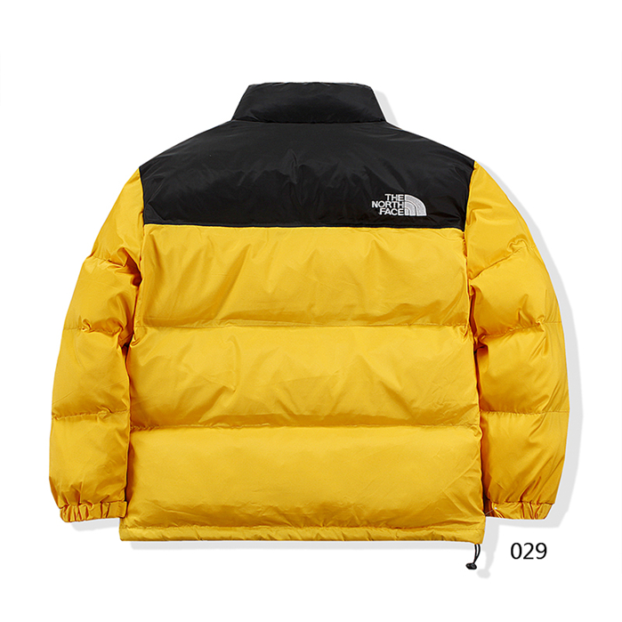 The North Face Men's Outwear 435